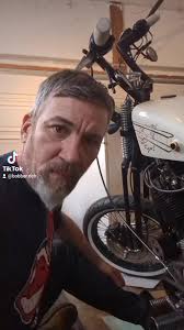 Sportster Clutch Adjustment