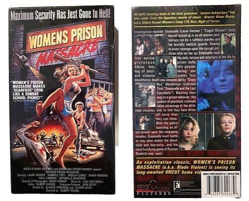Prison Song (2001 New Line Cinema DVD. Darnell Martin, Rated R) Mary J.  Blige 794043613326| eBay