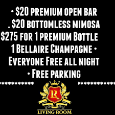 Living Room Restaurant And Lounge Home Facebook