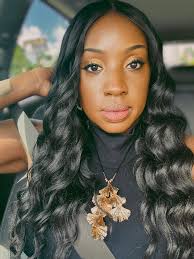 This was my birthday set #birthdaycelebration#taurusseason