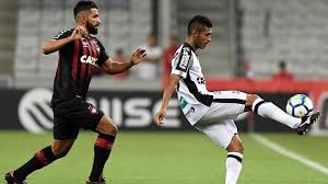 H2h stats, prediction, live score, live odds & result in one place. Athletico Pr X Ceara Escalacoes Historico E Mais Do Jogo No Dia 08 10 20
