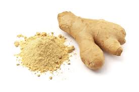 Image result for ginger