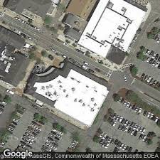 Mashpee Post Office 02649 Usps Hours Phone Number And Location