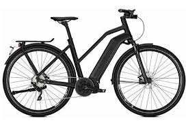 Kalkhoff Integrale Grosse Auswahl Bei Fahrrad Xxl Fahrrad Xxl Fahrrad Wolle Kaufen