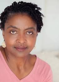 Nancy Johnson James is a poet and the author.