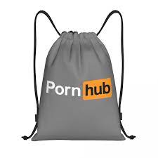Porn backpack