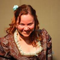 100+ "Marie Delage" profiles