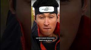 We did not find results for: Swag Jutsu Challenge Viral Di Tik Tok Newsjabar Com