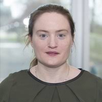 PDF) Genetic associations between tuberculosis and economically important  performance traits in Irish Holstein Friesian dairy cows