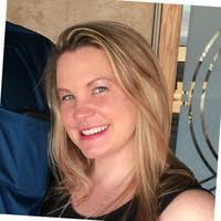 Jaime Coleman Email & Phone Number