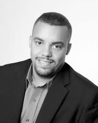 Dameon Jones's Instagram, Twitter & Facebook