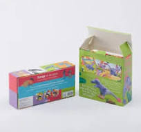 China Pvc Box For Packaging, Pvc Box For Packaging Wholesale ...