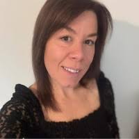 Laura Coulton BSc hons ChPP