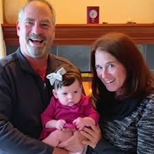 EXTRAORDINARY Possible