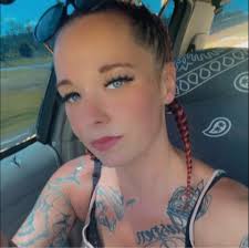 Kyle Kennon, 33, of Loris, was hit