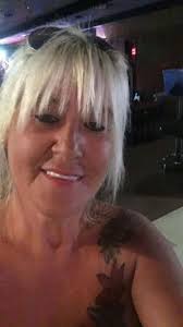 Lynn Marie Cassel Obituary July 20, 2021