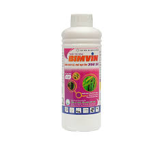 Bimvin 250SC