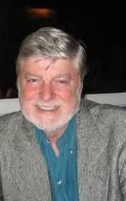 Kenneth Workman Obituary