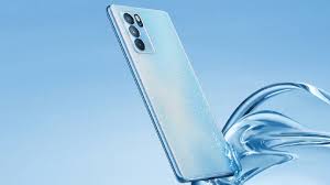 We did not find results for: Oppo Reno 6 Release Date Price Specs And What You Need To Know Techradar