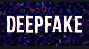 Deepfake technology is more than just faceapp, face swap, reface or photoroulette. 7 Apps Para Poner Tu Cara En Peliculas Mediante Deepfakes