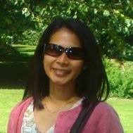 Nengti Borkhataria‏