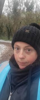 Gen X nostalgia and good times remembered