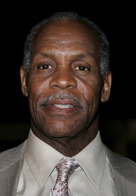 Cold Case Files: A&E Reviving True Crime Series with Danny Glover -  canceled + renewed TV shows, ratings - TV Series Finale