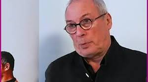 Parole d'élus : « Nos vœux pour AÉSIO »