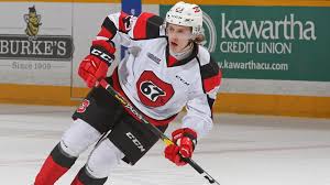 The site lists all clubs he coached and all clubs he played for. Das Tagebuch Von Marco Rossi Zum Nhl Draft 2020