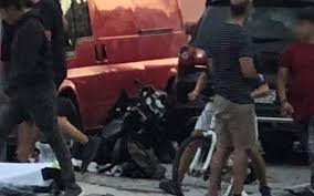 Εφυγε προωρα απο τη ζωη η μυρτω, αριστουχα στισ πανελληνιεσ του 2019 μακεδονια 29/06/2021, 21:22 | Jfdkbusmesywum
