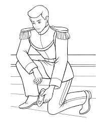 Cenerentola Coloring Book035 Jpg 1547 2155 Cinderella Coloring Pages Coloring Pages Disney Princess Colors