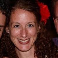 Kathryn Button-Swenson