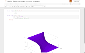 Sagemath Wikipedia