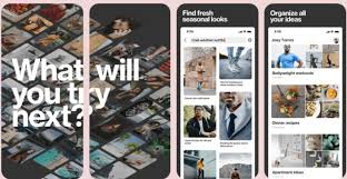 Uc browser is the best and the most popular mobile web browser in the world. New Uc Browser 2021 India Fast And Mini For Android Apk Download