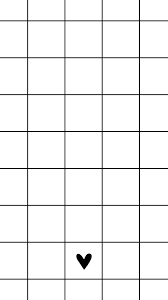 Whats app logo tags : Pin Oleh Maja Florynska Di Tapety Warna Koral Gaya Poster Bingkai Foto