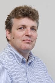 Adrian Bugarin's Instagram, Twitter & Facebook