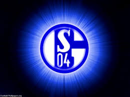 Get them for free for your iphone, android or desktop. Schalke 04 Logo Sport Wallpaper Hd Desktop Wallpaper Hintergrundbilder Schalke Logo 952x714 Wallpaper Teahub Io