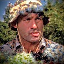 Who can recommend a licensed electrician for above-ground pool wiring in  Aurora, IL?