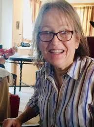 Candice Jorgensen Obituary