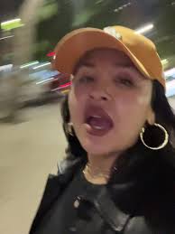 Who Is Annie Gonzalez