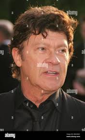 Henry oscar hi-res stock photography and images