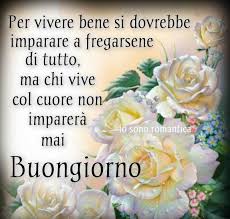 Le più belle e sempre aggiornate immagini del buongiorno, da scaricare gratis e condividere su whatsapp, facebook e tutti gli altri social. Immagini Gratuite Con La Scritta Buongiorno 120 Cartoline E Foto Con Iscrizioni
