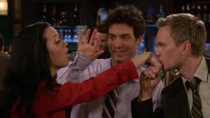 Katy perry is to branch out into acting with a guest appearance in an episode of us sitcom how i met your mother. Katy Perry The Signal