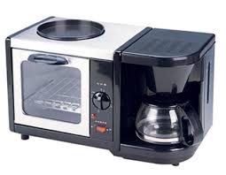 3 En 1 Multifonction Petit Dejeuner Toasteur Four Plaque Chauffante Cafetiere Buy Atic 3 En 1 Multifonction Petit Dejeuner Grille Pain Four Plaque Chauffante Cafetiere Mini Machine A Petit Dejeuner Cuisine Petit Dejeuner Machine Product On Alibaba Com