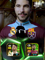 Chino Que Parece Carlos Soler