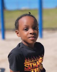 Emanuel D. Thomas (@etthemotivator) • Instagram photos and videos