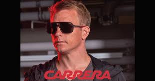 Így szúrja ki a CARRERA napszemüveg hamisítványt