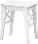 Maybe you would like to learn more about one of these? Ikea Hocker Gunstig Online Kaufen Lionshome