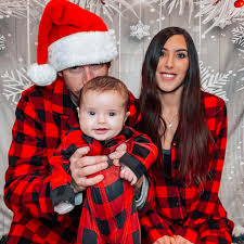 Profile for Katelyn Giudice