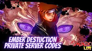 If you are looking for shinobi life 2 codes? Www Mercadocapital Forest Of Embers Vip Codes 1000 Vip Server Code Shindo Life Roblox Turkce